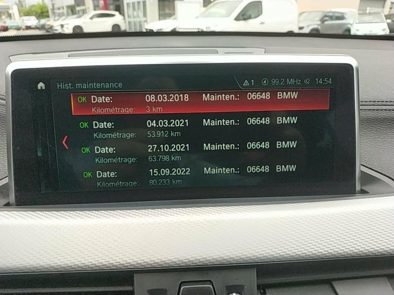 bmw - Visuel 13