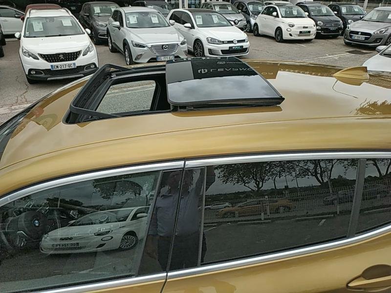 bmw - Visuel 15
