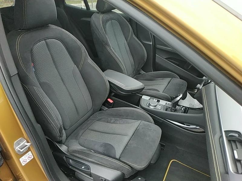 bmw - Visuel 17