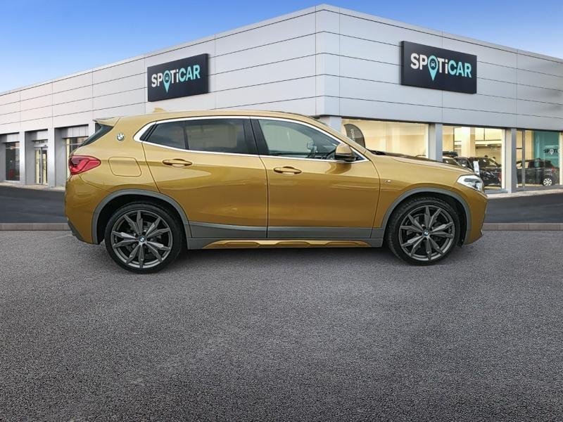 bmw - Visuel 19