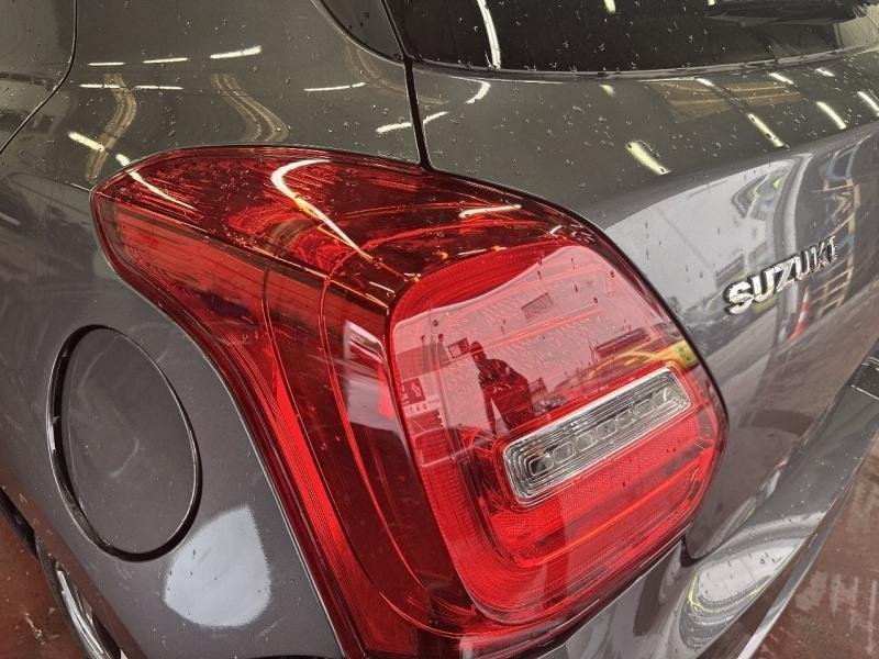 suzuki - Visuel 5