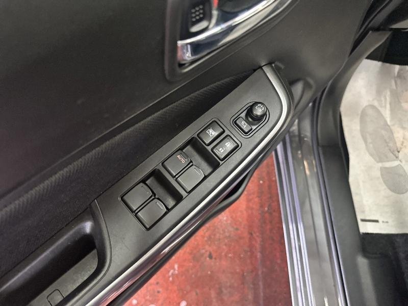 suzuki - Visuel 13