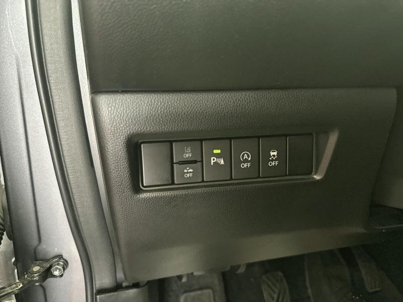 suzuki - Visuel 14