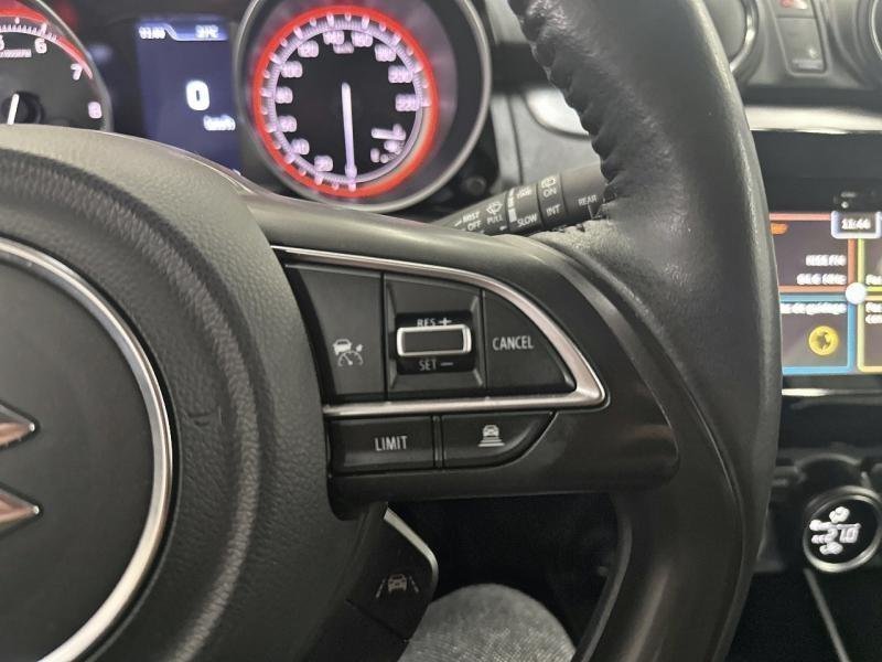 suzuki - Visuel 16
