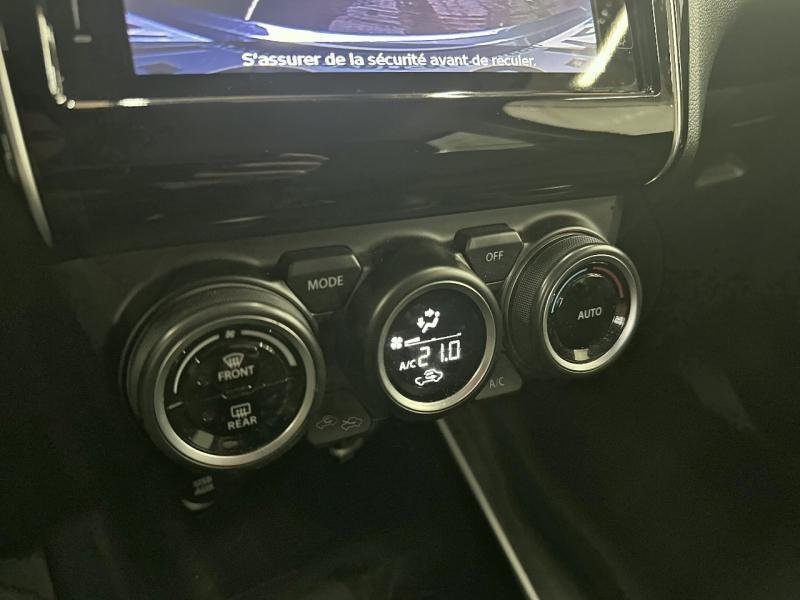 suzuki - Visuel 18