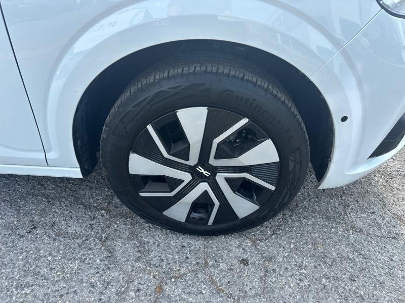 dacia - Visuel 8