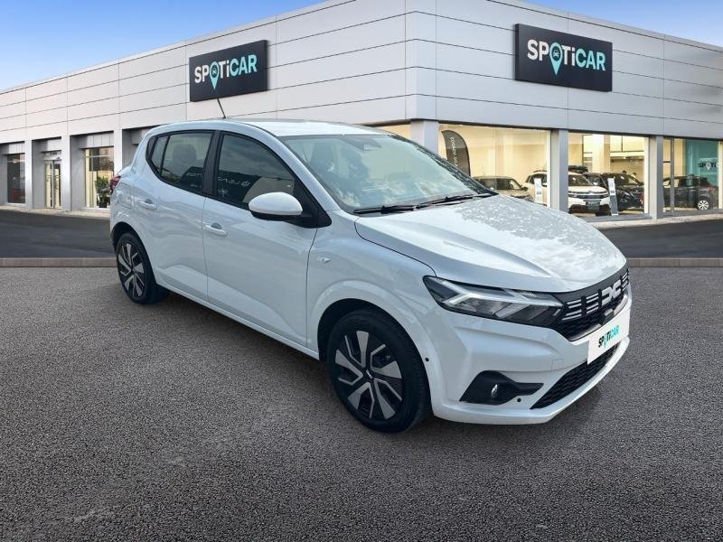 dacia - Visuel 12