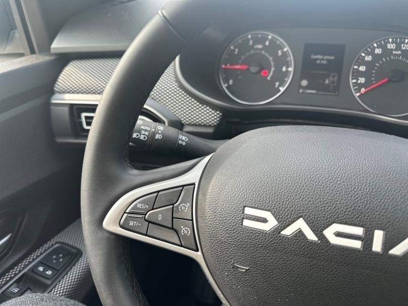 dacia - Visuel 13
