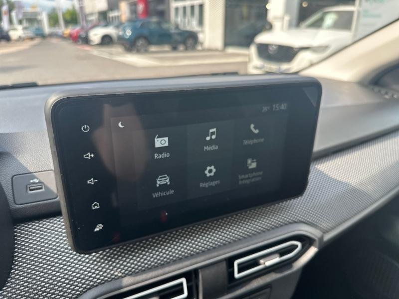 dacia - Visuel 17