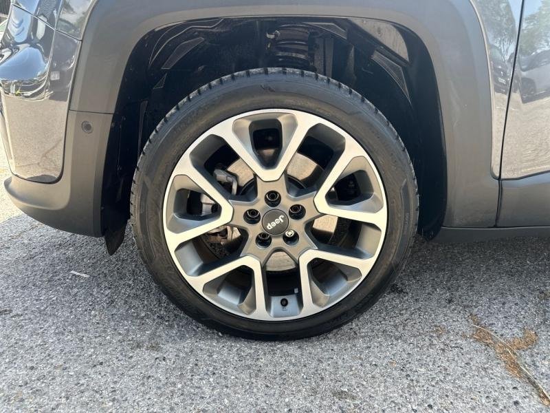 jeep - Visuel 2