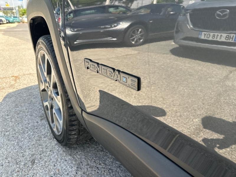 jeep - Visuel 3