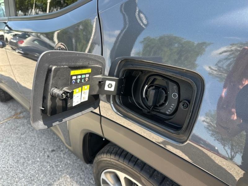 jeep - Visuel 4