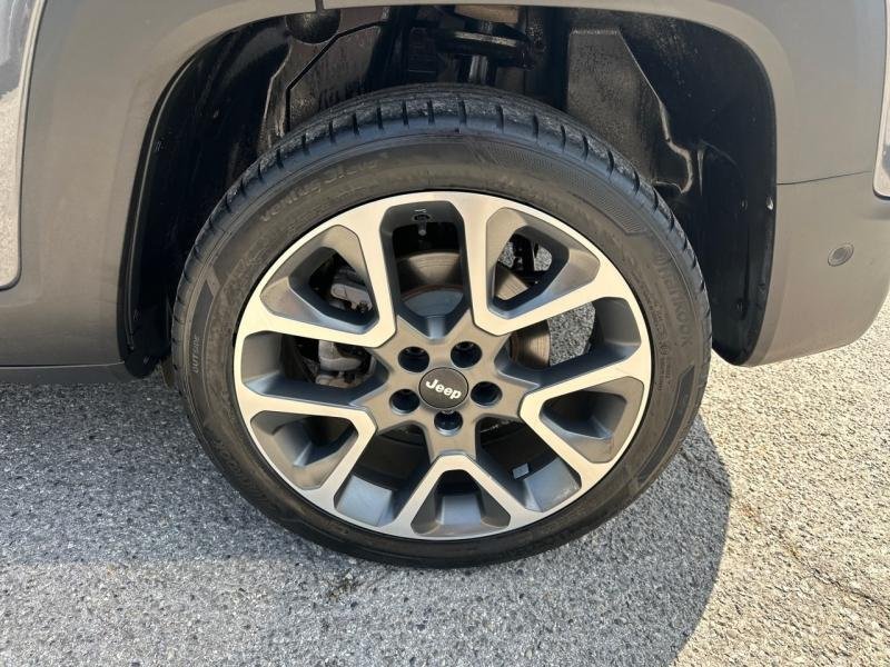 jeep - Visuel 5