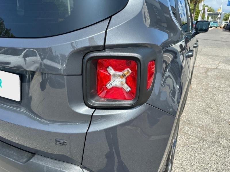jeep - Visuel 7