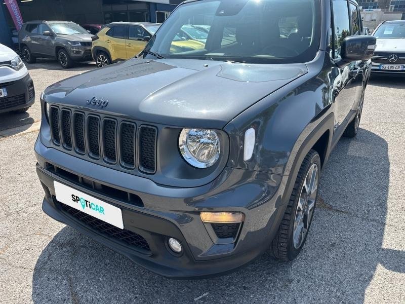 jeep - Visuel 11