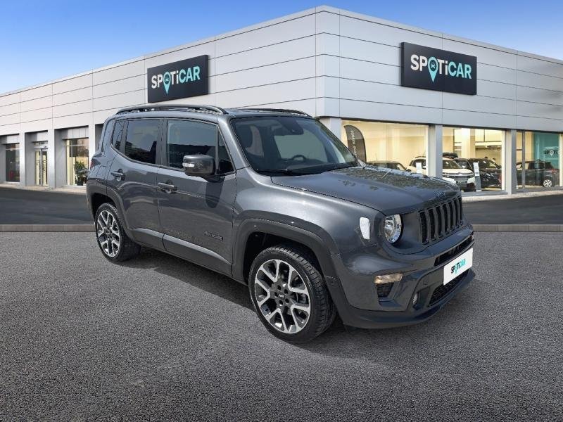 jeep - Visuel 12