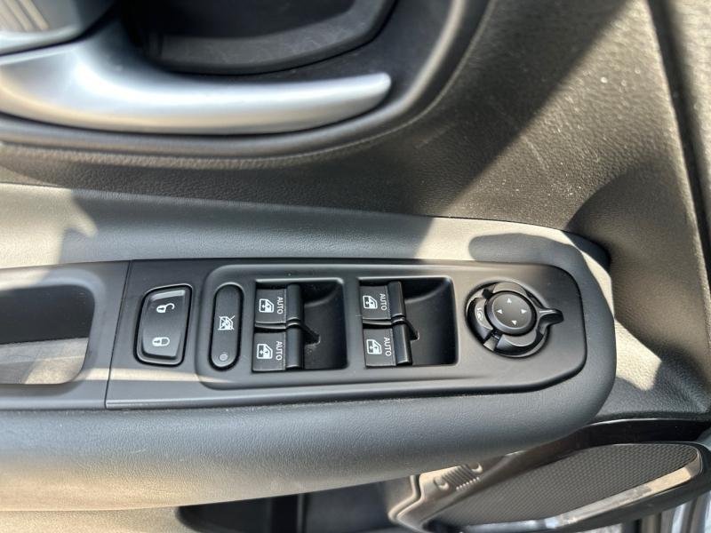 jeep - Visuel 14