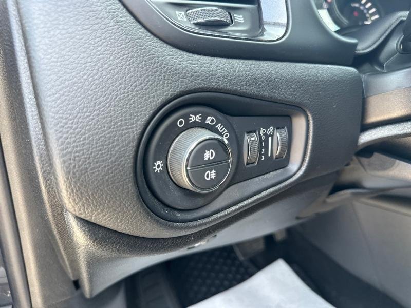 jeep - Visuel 15