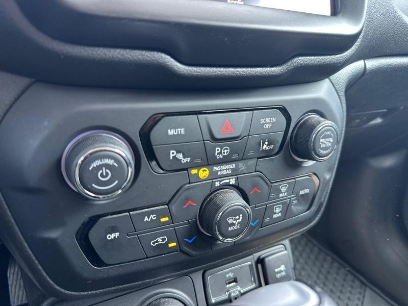 jeep - Visuel 16