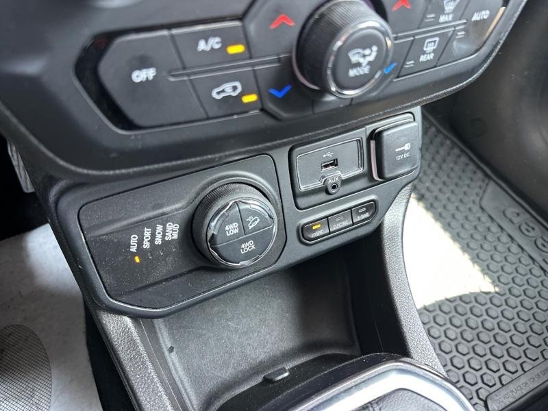 jeep - Visuel 17