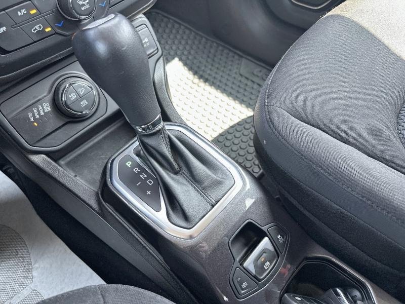 jeep - Visuel 18