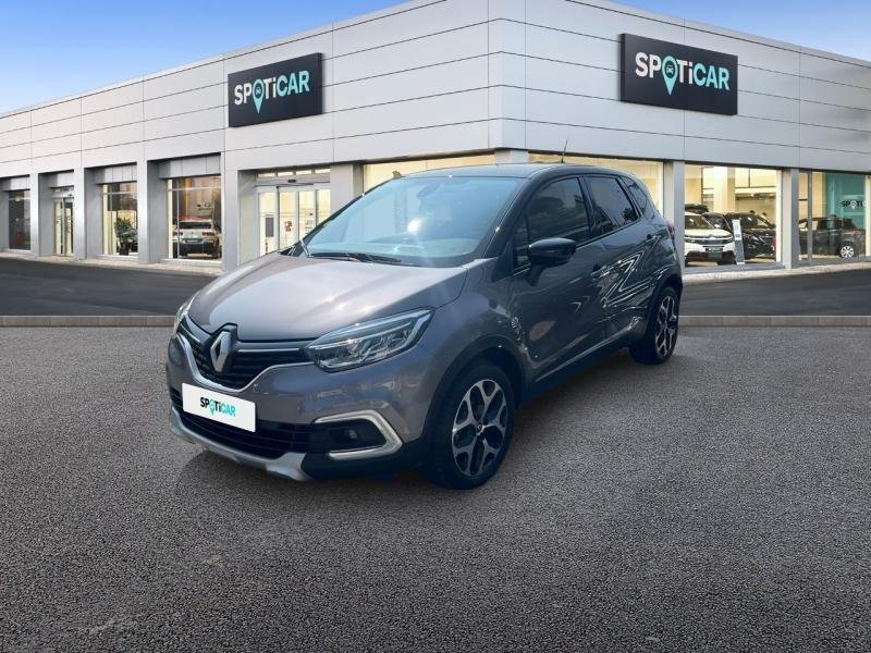 renault - Visuel 0