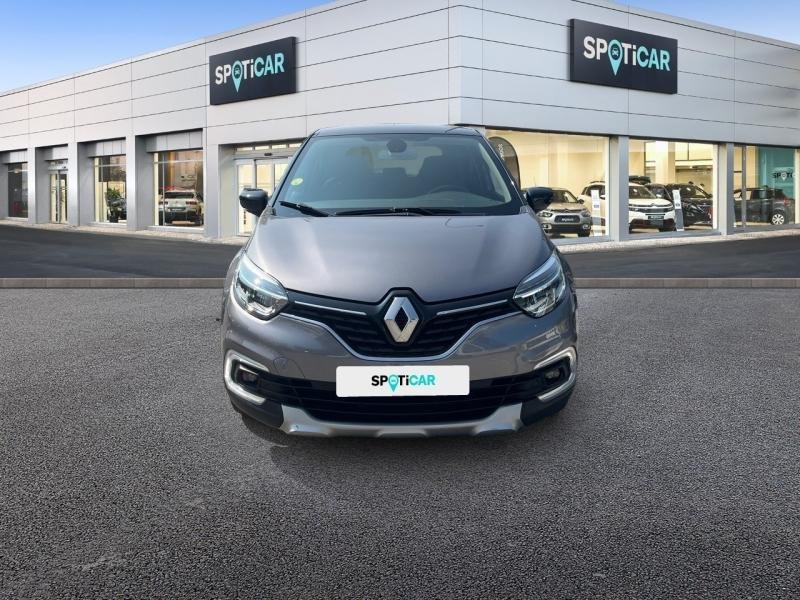 renault - Visuel 1