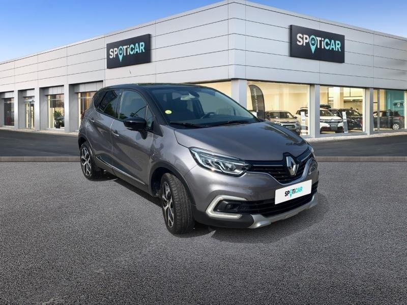 renault - Visuel 12