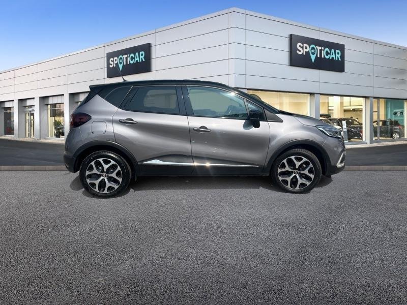 renault - Visuel 19