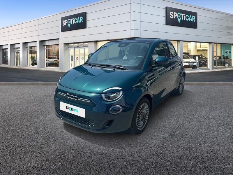 fiat - Visuel 0