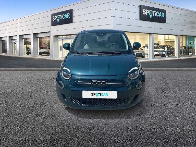 fiat - Visuel 1