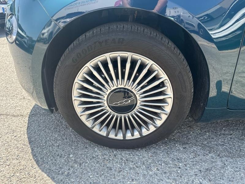 fiat - Visuel 2
