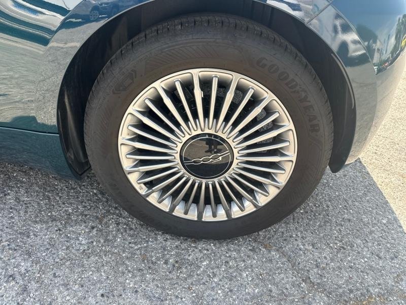 fiat - Visuel 3