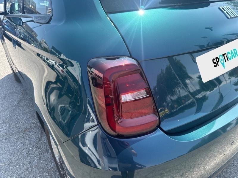 fiat - Visuel 4