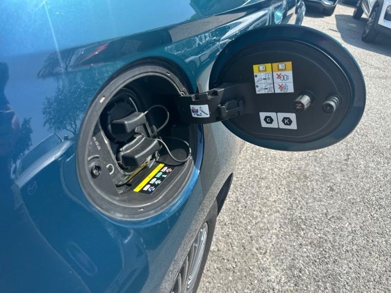 fiat - Visuel 6