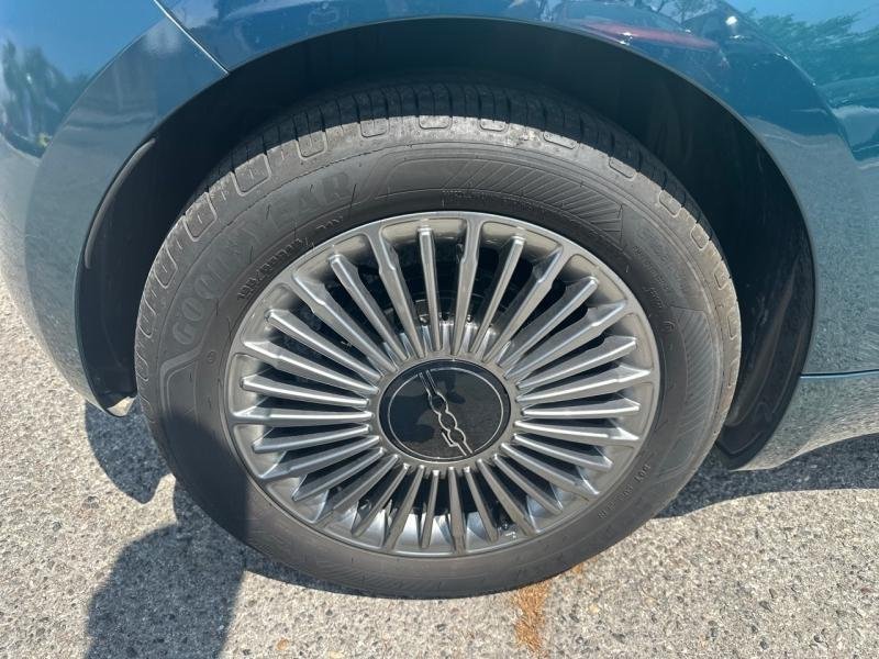 fiat - Visuel 7