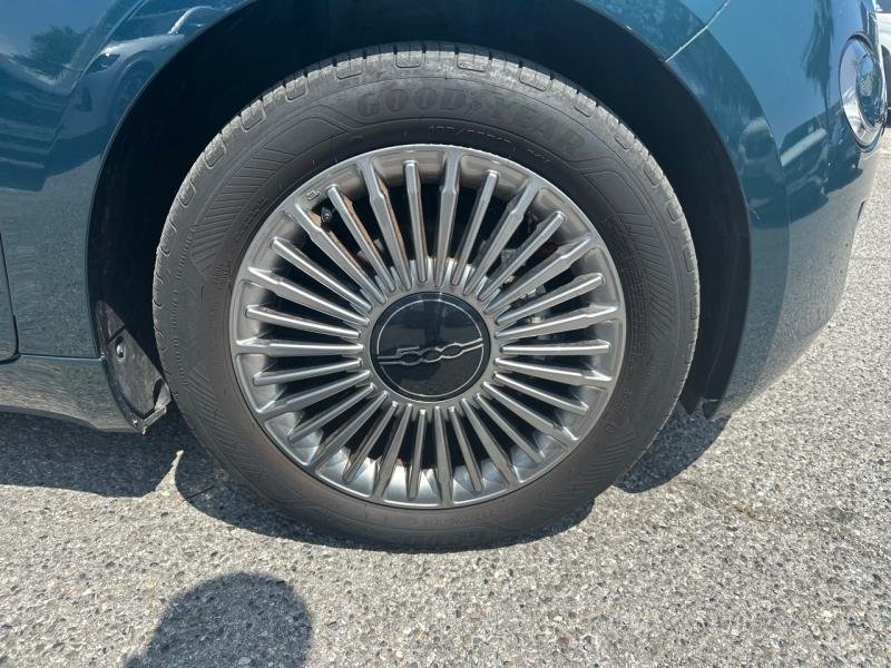 fiat - Visuel 8