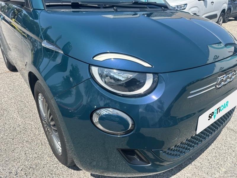 fiat - Visuel 9