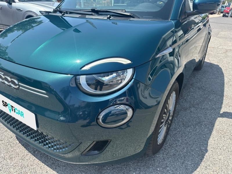 fiat - Visuel 10