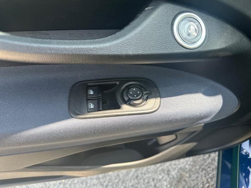 fiat - Visuel 11