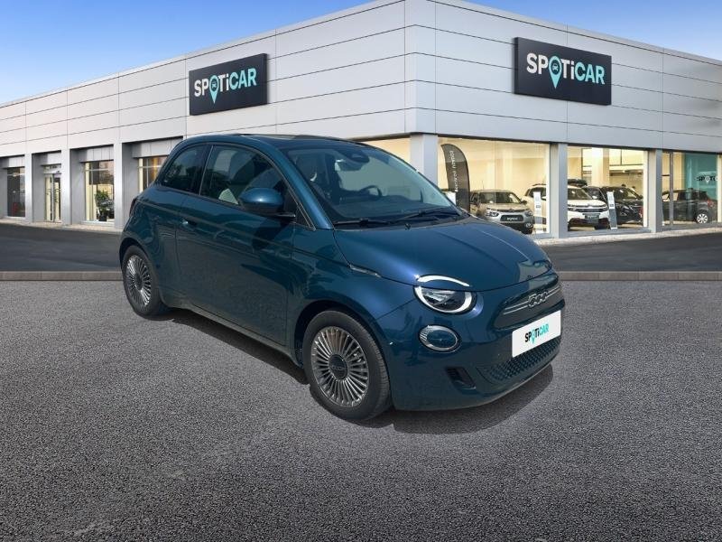 fiat - Visuel 12