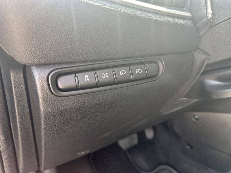 fiat - Visuel 13