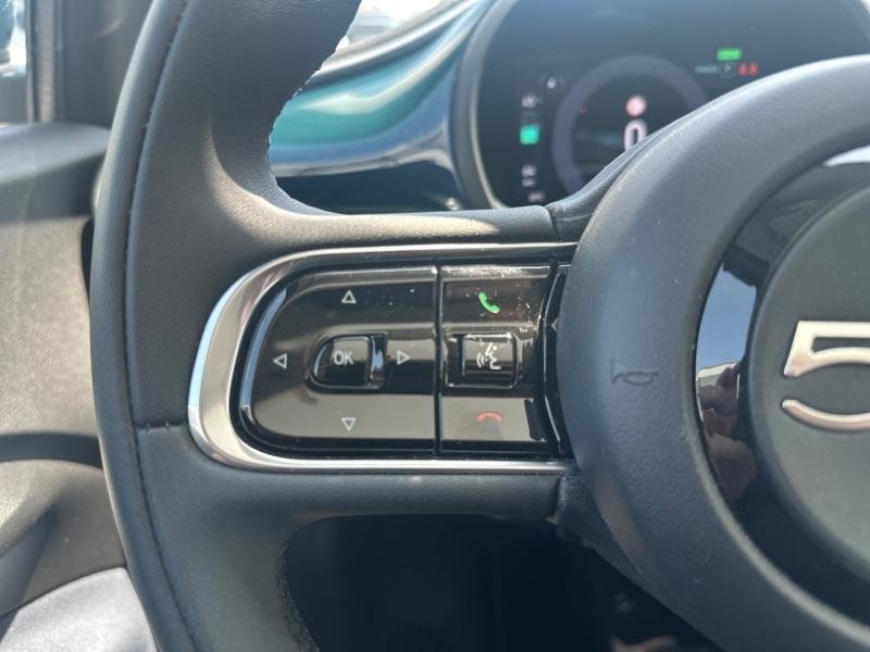 fiat - Visuel 14