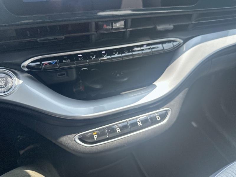 fiat - Visuel 17