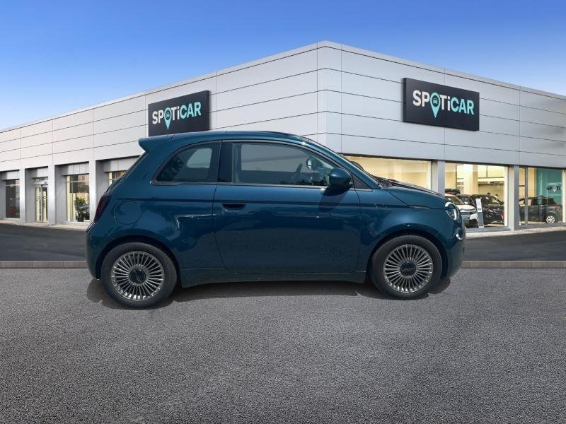 fiat - Visuel 19