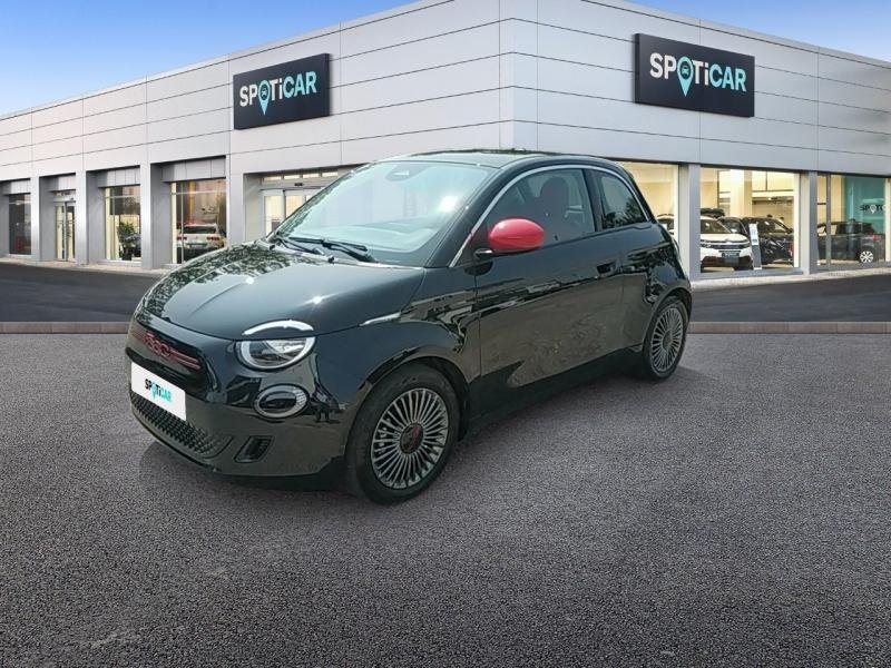 fiat - Visuel 0