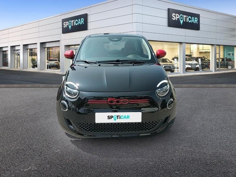fiat - Visuel 1