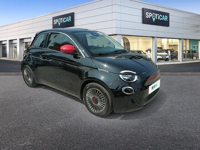 fiat - Visuel 2