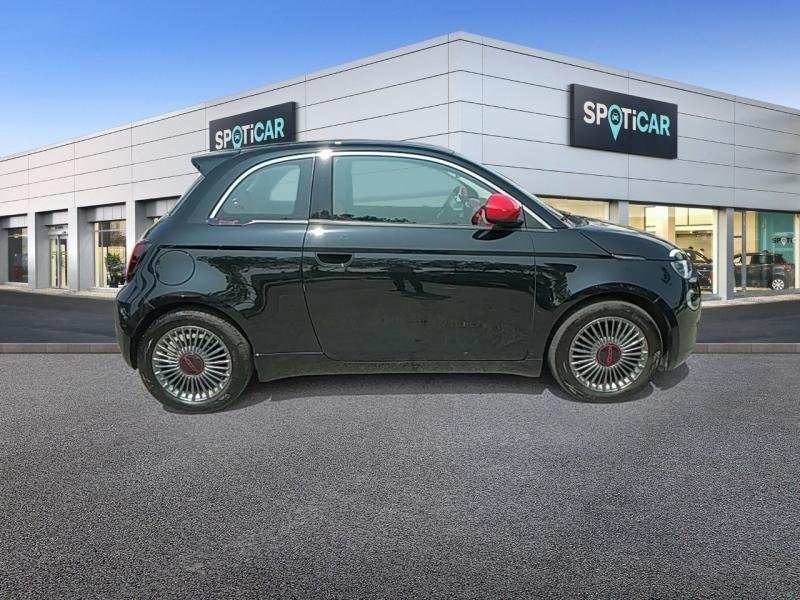 fiat - Visuel 3