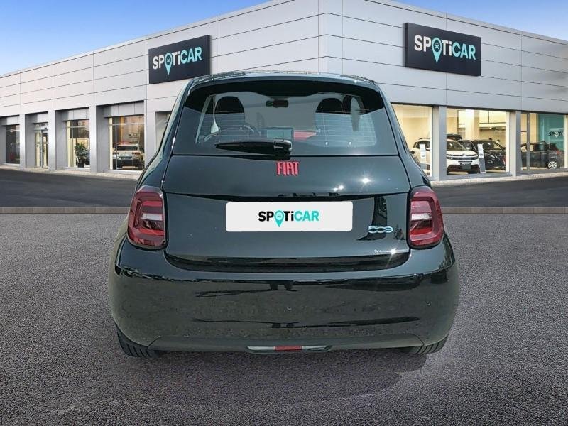 fiat - Visuel 4